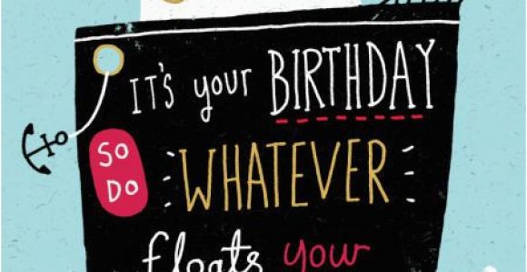 Boating Birthday Meme 25 Best Ideas About Birthday Greetings On Pinterest