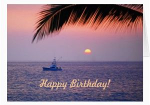 Boating Birthday Meme 278 Best Images About Zazzle Sales On Pinterest