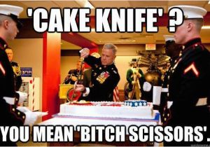 Boating Birthday Meme 49 Best Military Funnies Images On Pinterest soldiers