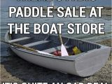 Boating Birthday Meme Boat Puns Punpedia