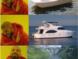 Boating Birthday Meme today Marks the 10 Year Anniversary since the Nice Boat