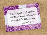 Bob Ross Birthday Card Birthday Card Bob Ross Quote Printable by Lanierprintables