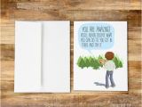 Bob Ross Birthday Card Bob Ross You are Amazing Greeting Card Peachyapricot