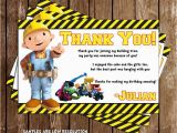 Bob the Builder Birthday Card 90 Best Images About Ben 39 S 2nd Birthday Bob the Builder On