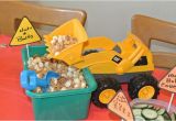 Bob the Builder Birthday Decorations Bob the Builder Shovel and Birthday Party Ideas On Pinterest