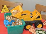 Bob the Builder Birthday Decorations Bob the Builder Shovel and Birthday Party Ideas On Pinterest