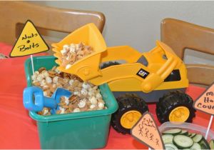 Bob the Builder Birthday Decorations Bob the Builder Shovel and Birthday Party Ideas On Pinterest