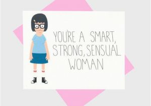 Bobs Burgers Birthday Card 1000 Images About Galantines Day On Pinterest Valentine