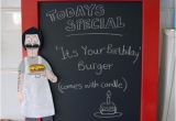 Bobs Burgers Birthday Card Behind Bob 39 S Burgers Fan Art Fun