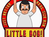 Bobs Burgers Birthday Card Bobs Burgers Greeting Cards Redbubble