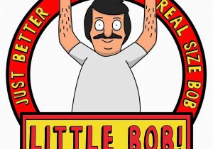 Bobs Burgers Birthday Card Bobs Burgers Greeting Cards Redbubble