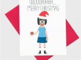 Bobs Burgers Birthday Card Unavailable Listing On Etsy