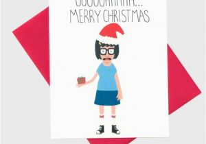 Bobs Burgers Birthday Card Unavailable Listing On Etsy