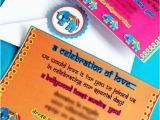Bollywood Birthday Invitations Bollywood Bling Party Printables Invitations Birdsparty Com