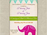 Bollywood Birthday Invitations Items Similar to Bollywood themed Birthday Party