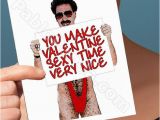 Borat Birthday Card 25 Best Ideas About Borat Very Nice On Pinterest Borat