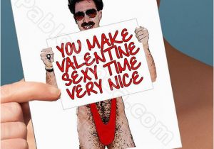 Borat Birthday Card 25 Best Ideas About Borat Very Nice On Pinterest Borat