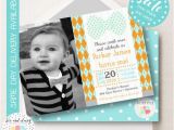 Bow Tie Birthday Invitations Bow Tie Invitation Bow Tie Birthday Invitation Bow by