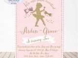 Bow Tie Birthday Invitations Tutus and Bow Ties Birthday Invitation Tutus and Bow Ties Bash