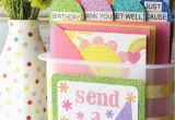 Box Of Birthday Cards From Hallmark Greeting Card Storage Boxes Hallmark