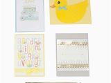 Box Of Birthday Cards From Hallmark Hallmark All Occasion Handmade Boxed assorted Greeting