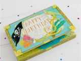 Box Of Kids Birthday Cards Musical Box Birthday Card Twenty Six Degrees