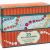 Boxed Birthday Card assortment Eat Free Places You Can Eat Free On Your Birthday
