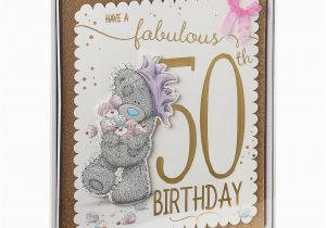 Boxed Birthday Card assortment Me to You Bear Boxed Birthday Cards assorted Ebay