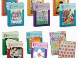 Boxed Birthday Card assortment Value Greeting Card Boxed assortment Case Of 12