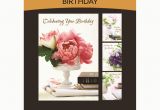 Boxed Birthday Cards assortment Jet Com Boxed Greeting Card assortment Birthday 12 Ct