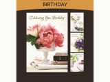 Boxed Birthday Cards assortment Jet Com Boxed Greeting Card assortment Birthday 12 Ct