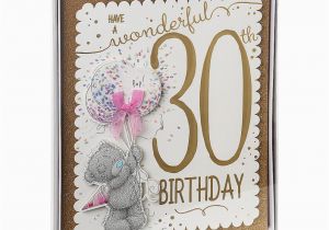 Boxed Birthday Cards assortment Me to You Bear Boxed Birthday Cards assorted Ebay