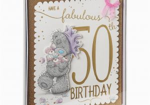 Boxed Birthday Cards assortment Me to You Bear Boxed Birthday Cards assorted Ebay
