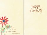 Boxed Birthday Cards with Scripture Christian Boxed Greeting Cards Buy Birthday Cards today