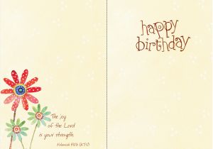 Boxed Birthday Cards with Scripture Christian Boxed Greeting Cards Buy Birthday Cards today