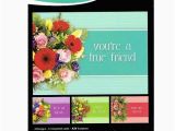 Boxed Birthday Cards with Scripture Friendship Christian Greeting Cards You are Loved Kjv