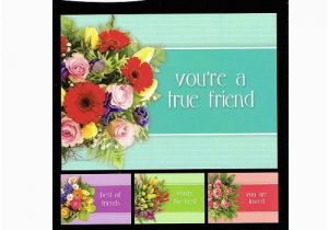 Boxed Birthday Cards with Scripture Friendship Christian Greeting Cards You are Loved Kjv