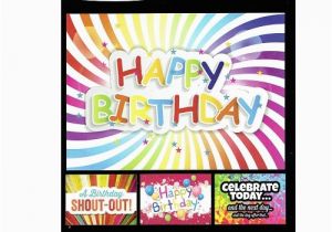 Boxed Christian Birthday Cards Boxed Christian Birthday Cards Celebrate Christian Art