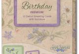 Boxed Christian Birthday Cards Marvelous Works 12 Boxed assorted Christian Birthday Cards