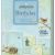Boxed Christian Birthday Cards Sandy Clough Nesting Box Of 12 assorted Christian
