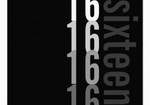 Boy 16th Birthday Invitation Ideas 1000 Ideas About Boy 16th Birthday On Pinterest 13th