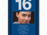 Boy 16th Birthday Invitation Ideas 11 Best Images About Angilo 16th On Pinterest Birthday