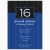 Boy 16th Birthday Invitations Boy 16th Birthday Invitation orderecigsjuice Info