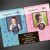 Boy and Girl Joint Birthday Invitations Joint Party Girl Boy Birthday Invitation