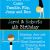 Boy Gymnastics Birthday Party Invitations Printable Birthday Invitations Twins Party Gymnastics themed