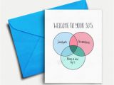 Boyfriend 30th Birthday Card Best 10 30th Birthday Cards Ideas On Pinterest 30th