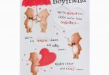 Boyfriend Birthday Card Hallmark Boyfriend Birthday Card Hallmark Happy Birthday Wishes