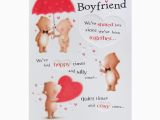 Boyfriend Birthday Card Hallmark Boyfriend Birthday Card Hallmark Happy Birthday Wishes