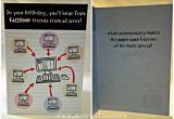 Boyfriend Birthday Card Hallmark Boyfriend Birthday Card Hallmark Happy Birthday Wishes