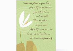Boyfriend Birthday Card Hallmark Hallmark Anniversary Quotes Quotesgram